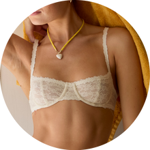 Bras & Bralettes