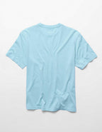 AE スタンダード・フィット・グラフィックTシャツ