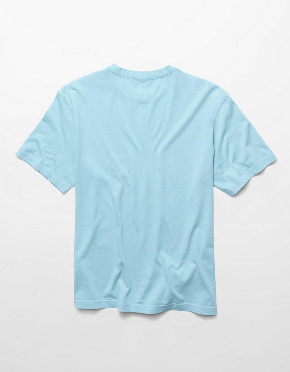 AE スタンダード・フィット・グラフィックTシャツ