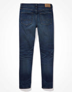 AE Slim Straight Jean