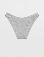 Superchill Modal Rib Bikini Underwear