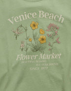 AEエブリデイ グラフィックTシャツ