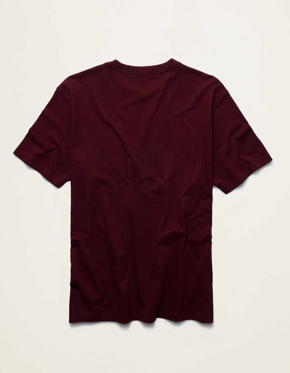 AEライトウェイト・アイコンTシャツ