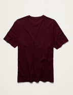AEライトウェイト・アイコンTシャツ
