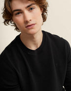 AE Thermal Long Sleeve T-Shirt