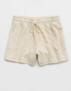 Aerie・エンドレス・サマー・ショート