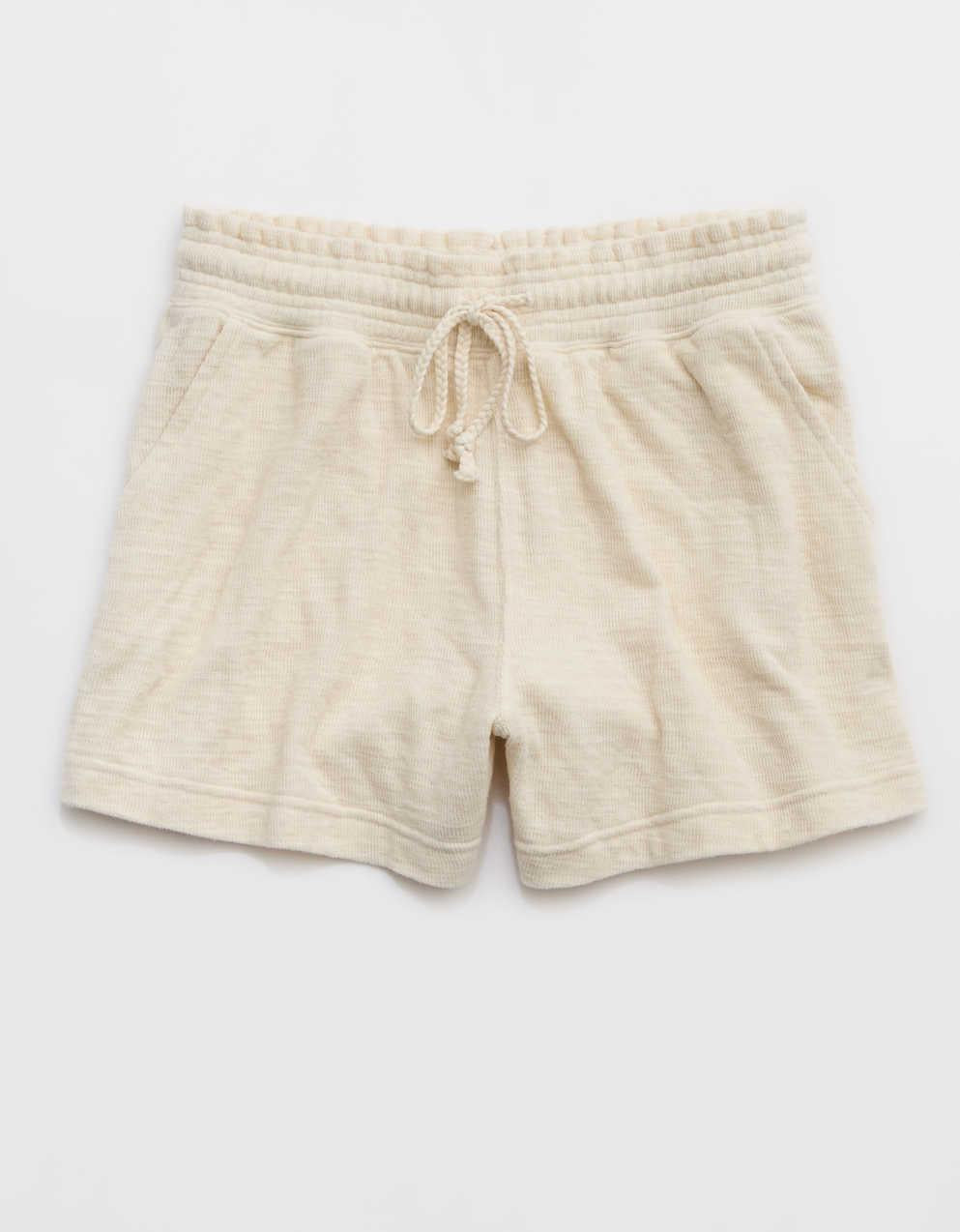 Aerie・エンドレス・サマー・ショート