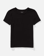 Hey Baby Tシャツ
