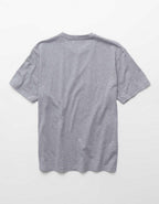 AEランニングクラブ グラフィックTシャツ