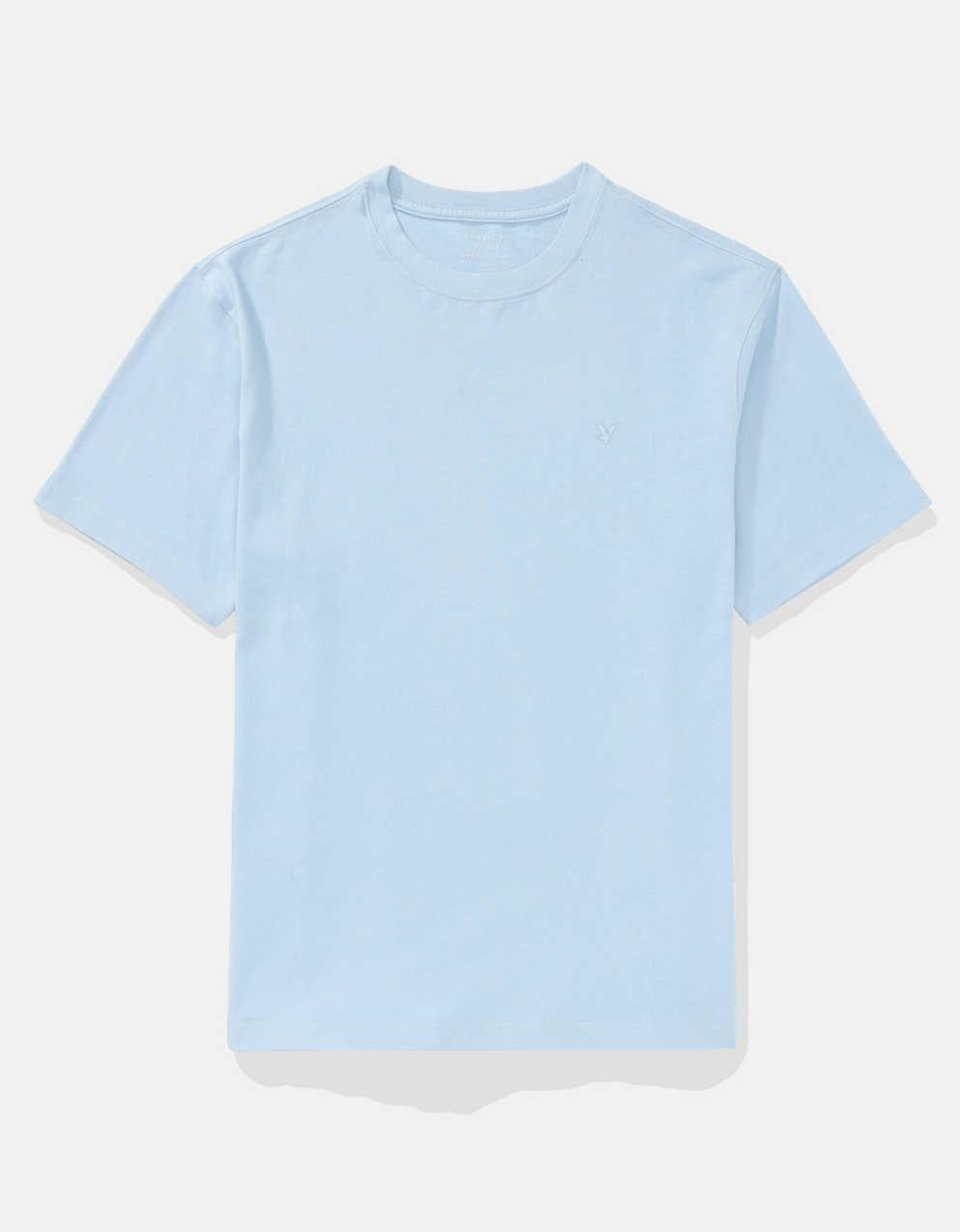 AEライトウェイト・アイコンTシャツ