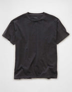AE ヴィンテージ リラックスフィット Tシャツ