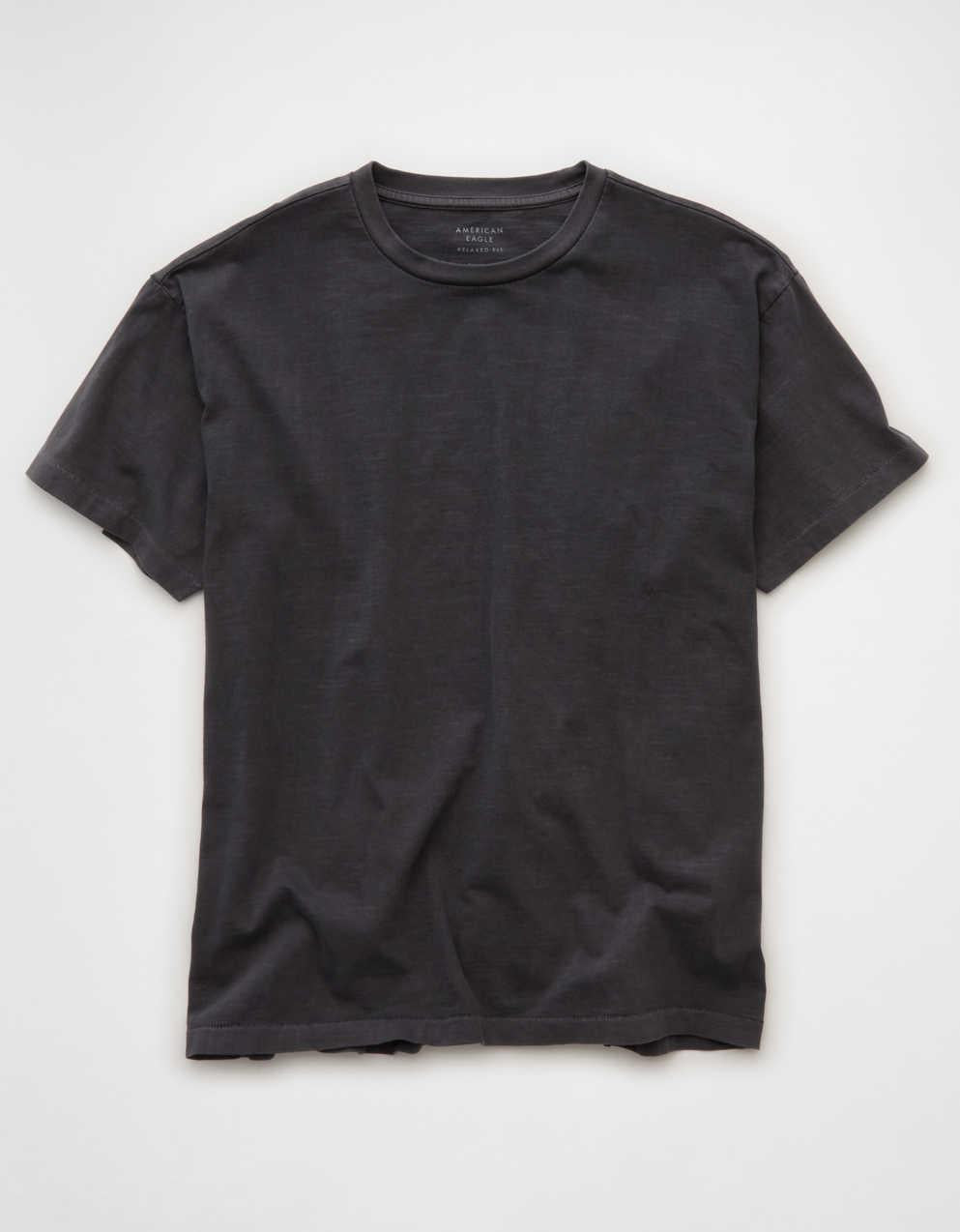 AE Vintage Relaxed Fit T-Shirt