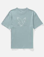 AE Logo Graphic T-Shirt