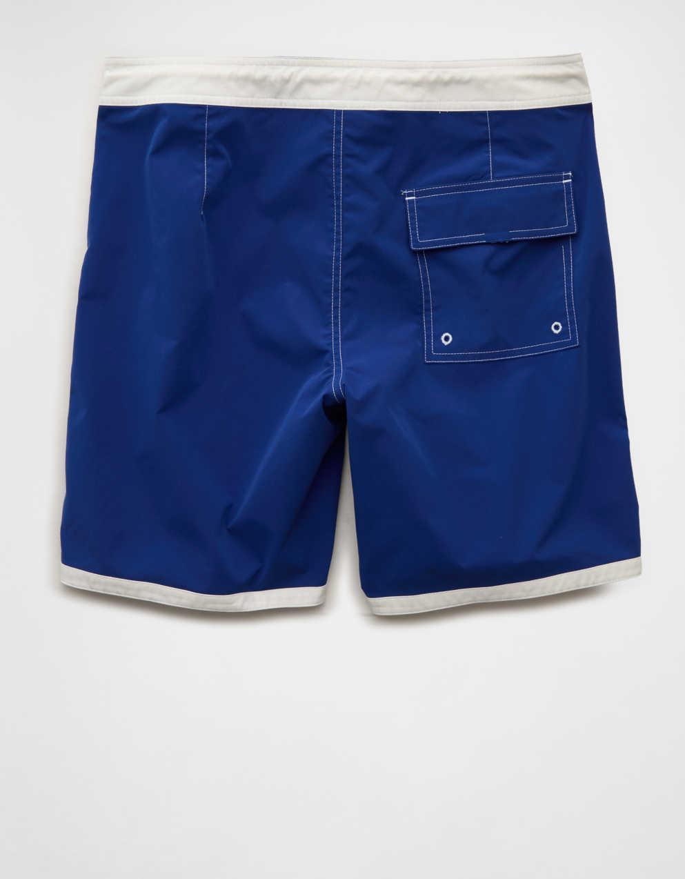 AE Classic Boardshort