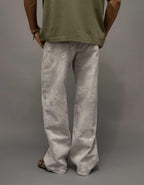 AE Baggy Jean