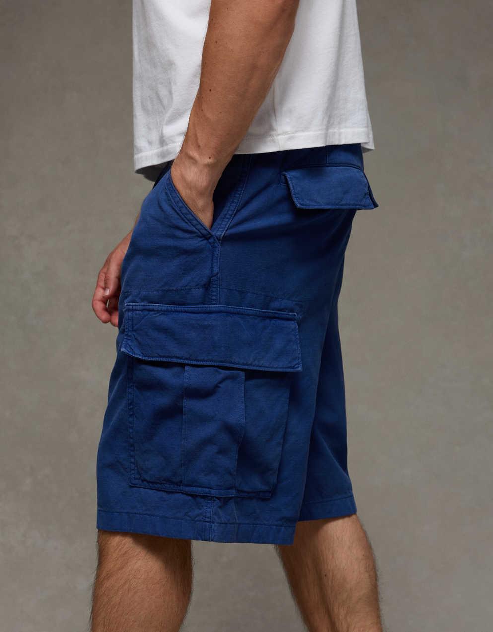 AE 13" Cargo Short