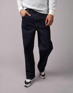 AE EasyFlex +TENCEL™ Baggy Jean