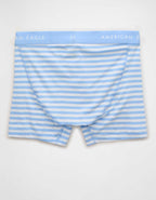 AEOメンズ4.5インチ・クラシック・ボクサー・ブリーフ
