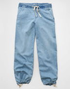 AEコージー・Dreamy Drape・コンバーチブル・ジョガー