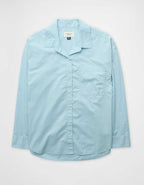 AE Perfect Button-Up Shirt