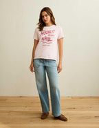 AE Everyday T-Shirt