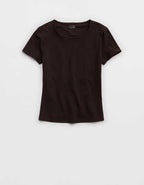 OFFLINE by Aerie・ミー・エクストラ Tシャツ