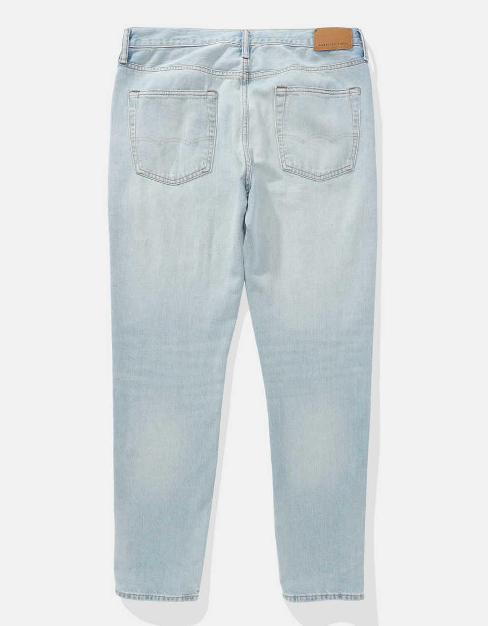 AE Lightweight Athletic Fit Jean