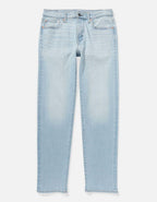 AE Original Straight Jean