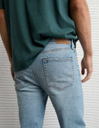 AE Athletic Straight Jean
