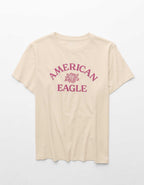 AE エブリデイ リュクス Tシャツ