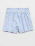 Aerie・エンドレス・サマー・ショート