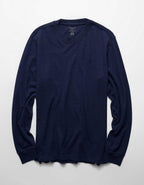 AE Thermal Long Sleeve T-Shirt