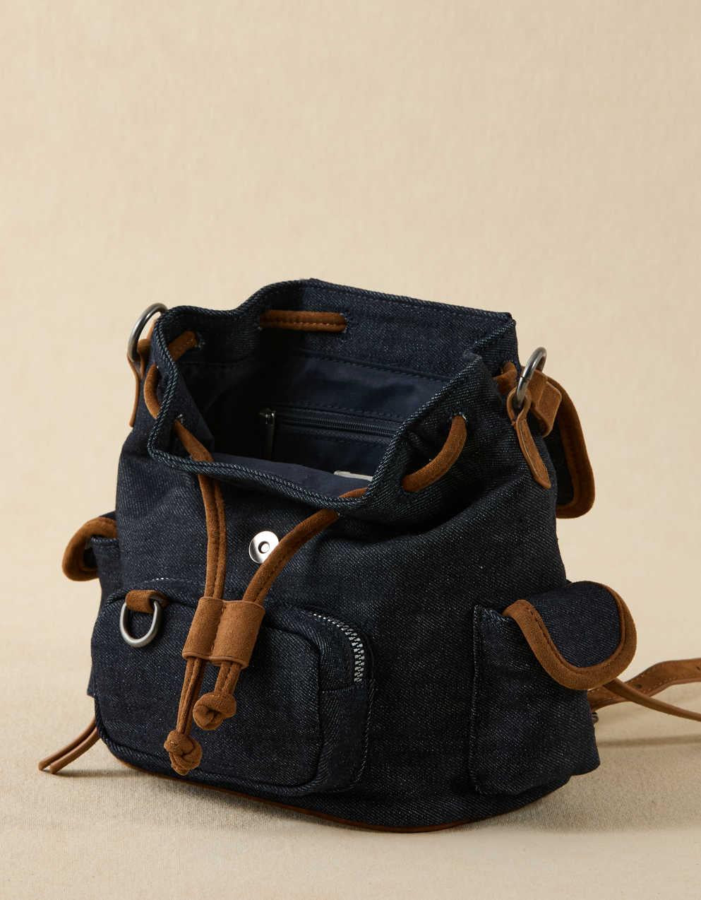AE Mini Backpack