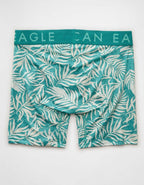 AEOメンズ6インチ・フレックス・ボクサー・ブリーフ