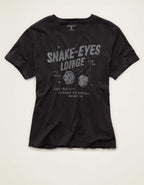 AE エブリデイ Tシャツ