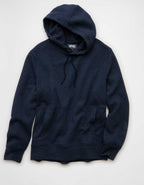 AE 24/7 Hoodie