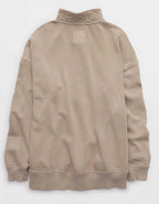 Aerie Oh Snap！スウェットシャツ