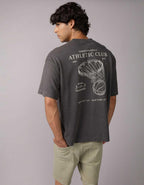 AE グラフィックTシャツ