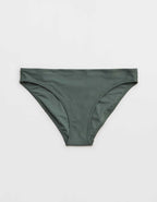 Aerie フルカバレッジ・クラシック・ビキニ・ボトム