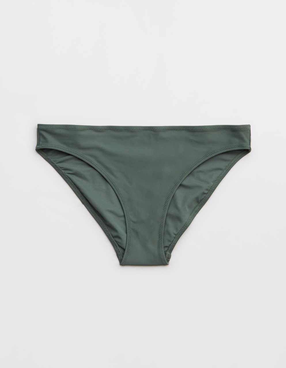 Aerie フルカバレッジ・クラシック・ビキニ・ボトム