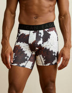 AEO Men's 6" Flex Boxer Brief