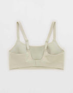 SMOOTHEZ Seamless Bra-Ish Wireless Bralette