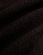 Aerie ライク キャンディ クルー セーター