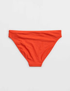 Aerie フルカバレッジ・クラシック・ビキニ・ボトム