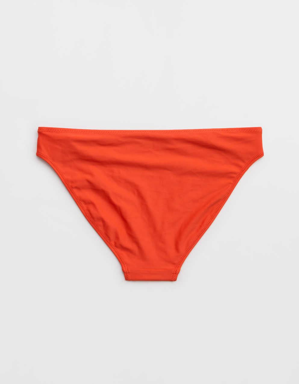 Aerie フルカバレッジ・クラシック・ビキニ・ボトム