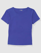 OFFLINE By Aerie Real Me Xtra T-Shirt