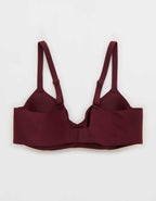 SMOOTHEZ Full Coverage Lightly Lined Bra