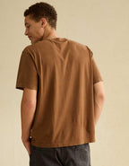 AE スタンダードフィット ハロウィン柄Tシャツ