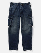 AE Athletic Loose Cargo Jean