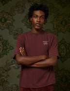 AE x Tru Kolors Manifest Your Mindset Graphic T-Shirt